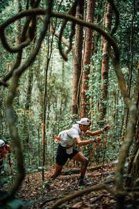 BIB: 
                            <button type="button" onclick="openModal(25238240)" class="btn btn-primary btn-sm float-right btn-popup" data-toggle="modal" data-target=".modal-high-quality">
                        <i class="fas fa-shopping-cart"></i> Add to Cart
                    </button>
                                            <button type="button" onclick="isThisMe(25238240, true)" class="btn btn-success btn-sm float-right btn-popup btn-isme hidden" data-toggle="tooltip" data-placement="bottom" title="นี่คือรูปของคุณใช่ไหม คลิกที่นี่เพื่อเอาเข้าอัลบั้ม">
                        <i class="fas fa-plus"></i> Add to album
                    </button>
                    <button type="button" onclick="isThisMe(25238240, false)" class="btn btn-warning btn-sm float-right btn-popup btn-isnotme hidden">
                        <i class="fas fa-ban"></i> Remove from album
                    </button>